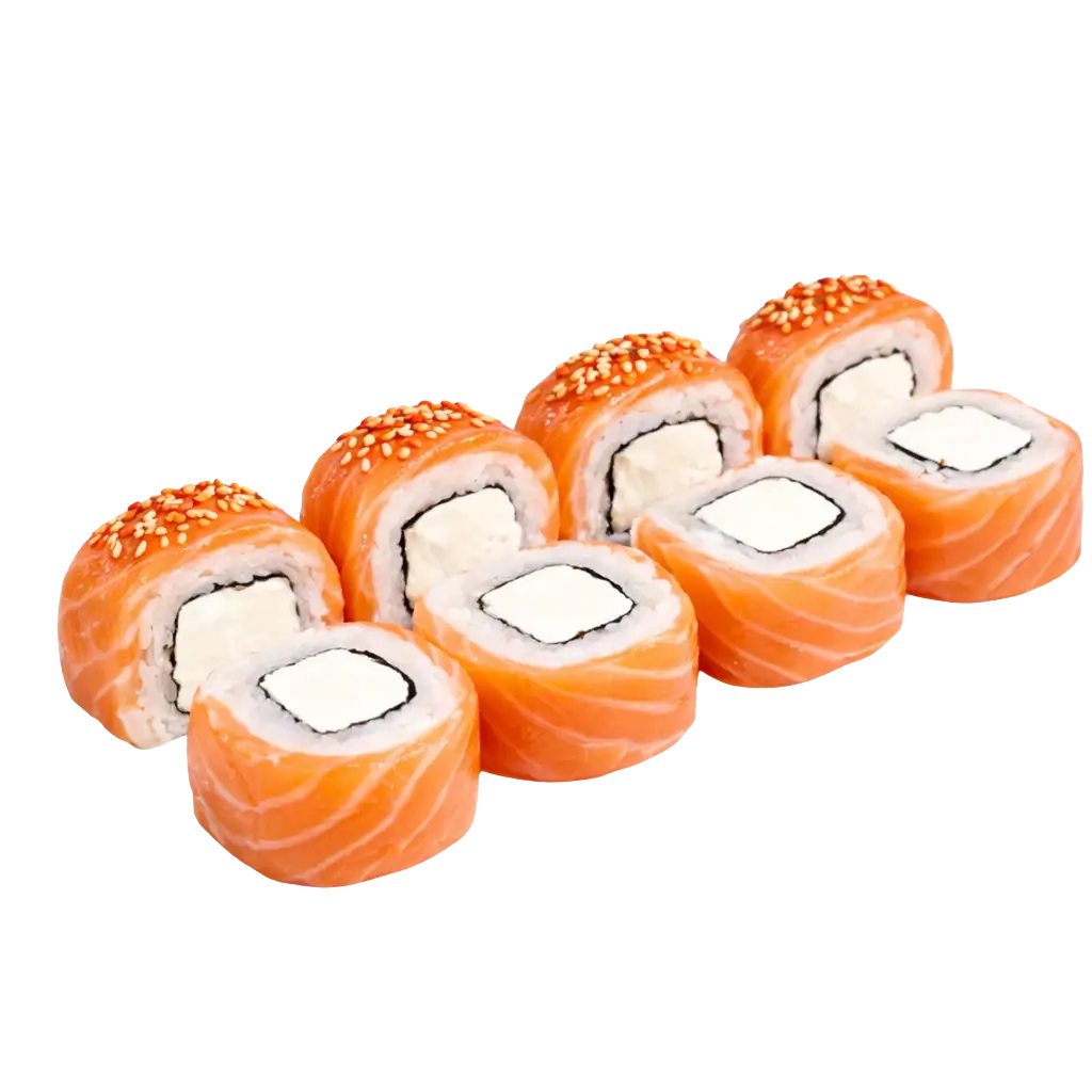 Филадельфия